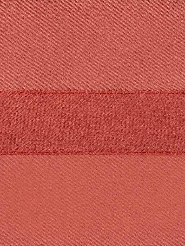 Matouk Nocturne Sheets 
Pillowcase Set 5