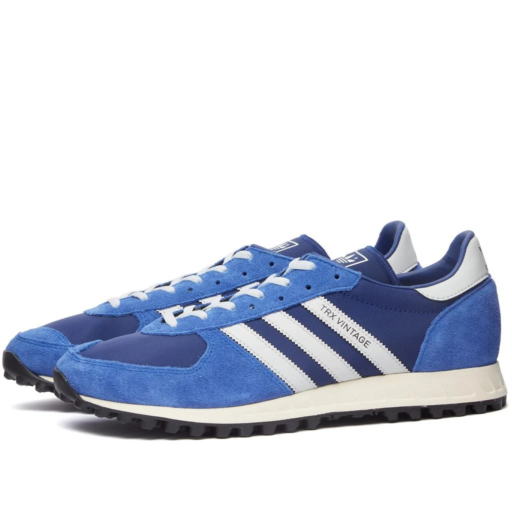 Adidas Adidas TRX Vintage OG 1