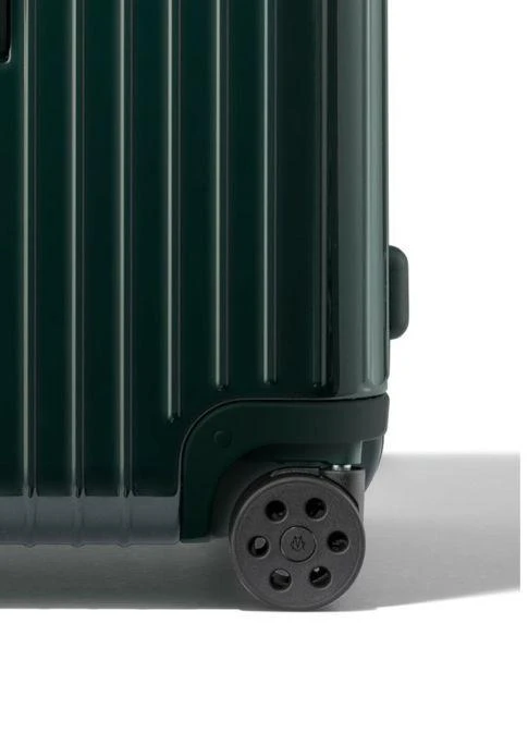 RIMOWA Essential Trunk luggage 8