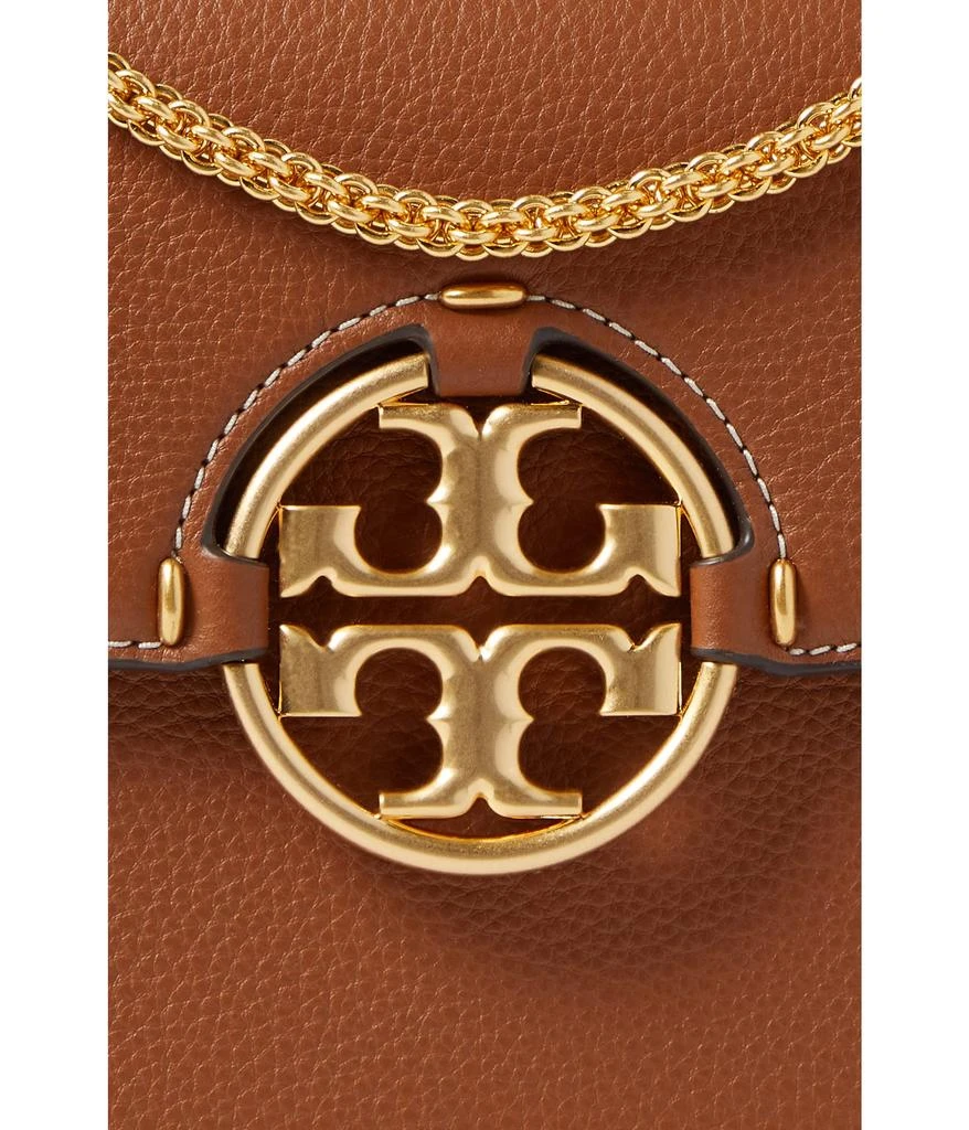 Tory Burch Miller Small Shoulder Bag 4
