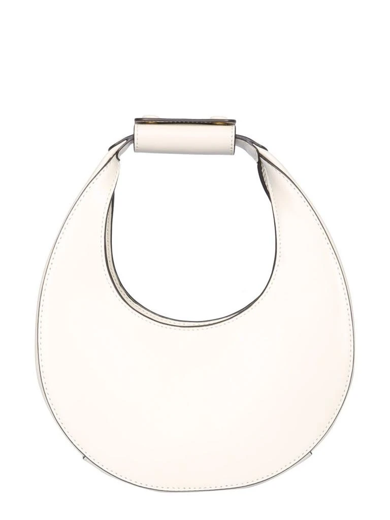 Staud Staud Moon Mini Bag 2