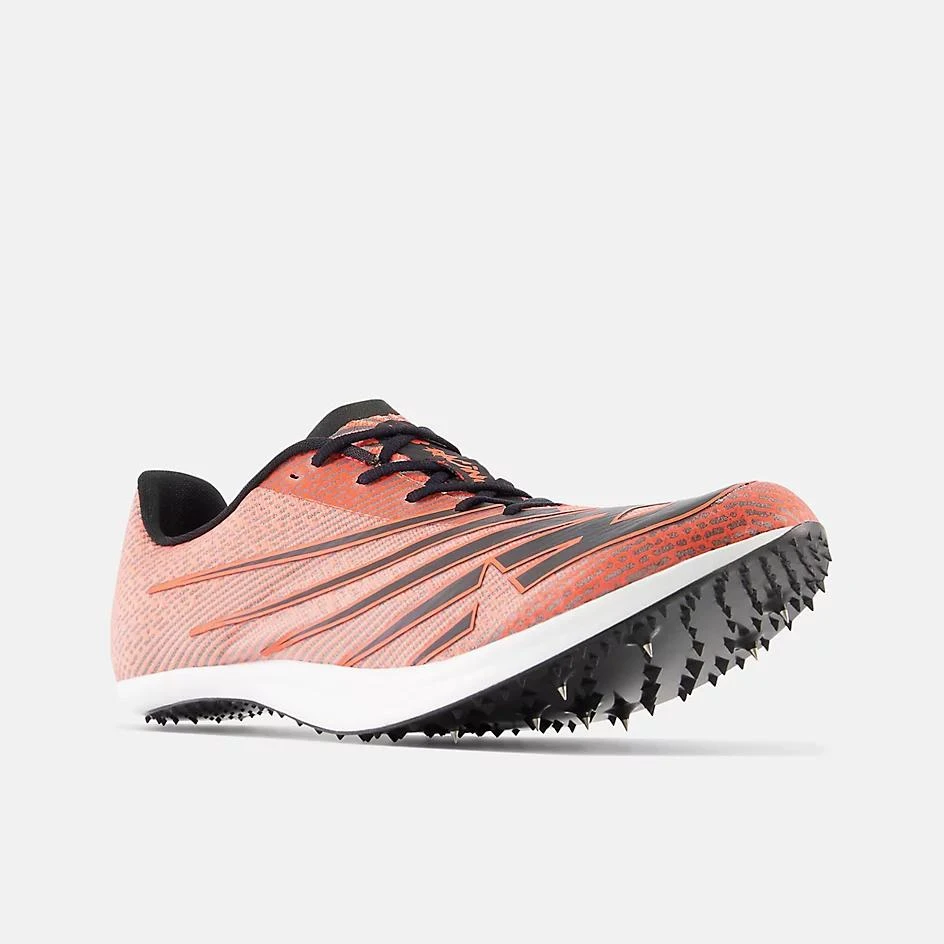 New Balance FuelCell SuperComp SD-X 2