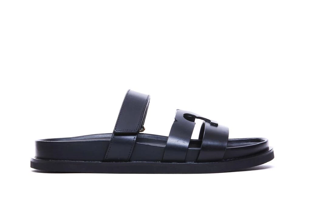Tory Burch Tory Burch Sandals 1