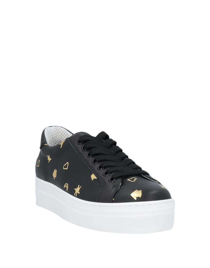 TOSCA BLU Sneakers