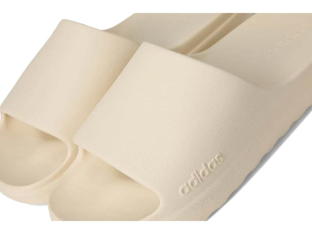 Adidas Adilette Lumia Slides 6