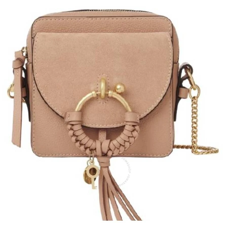 See by Chloé Joan Camera Bag 1