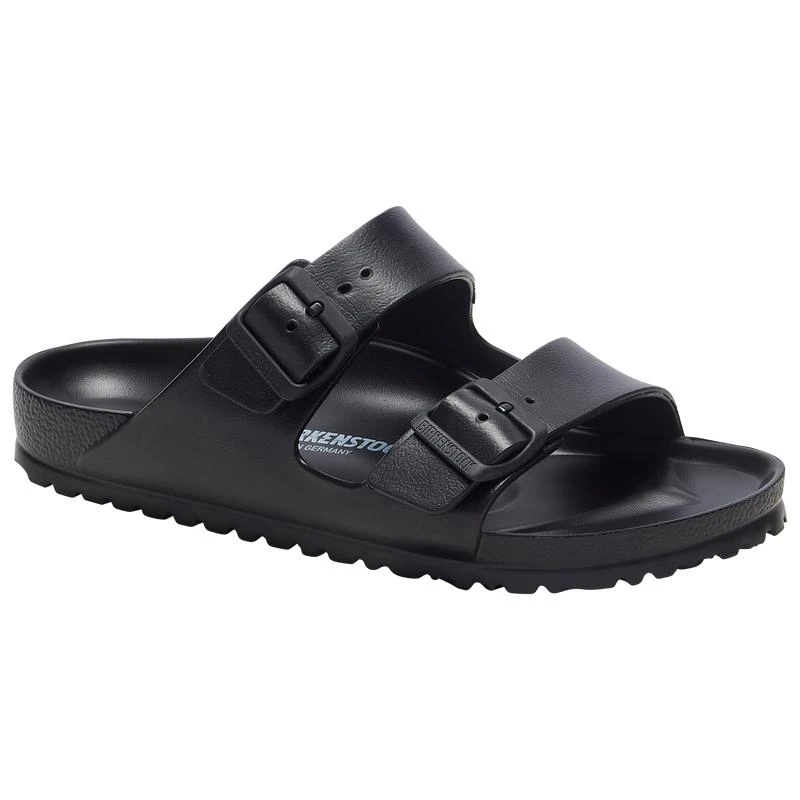 Birkenstock Birkenstock Arizona Eva - Women's 1