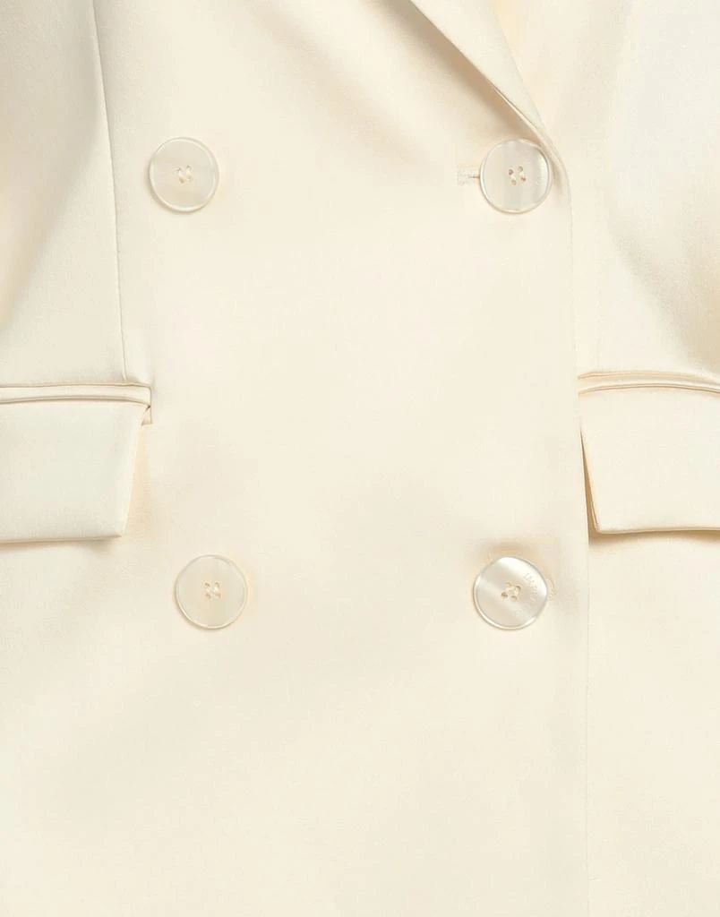 IMPERIAL Blazer dress 4