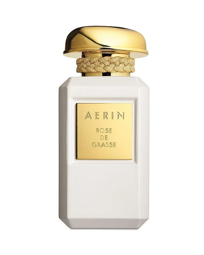 AERIN Rose de Grasse Parfum 1