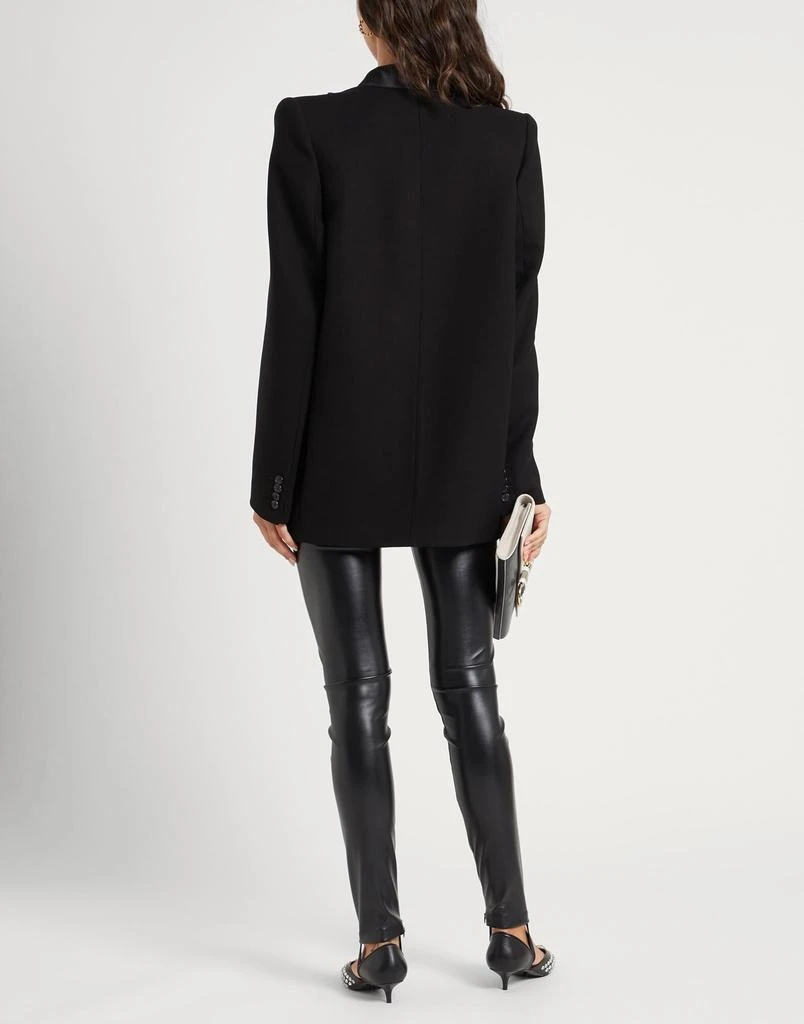 Khaite Blazer 3