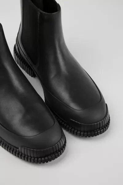 Camper Camper Pix Chelsea Boots 1