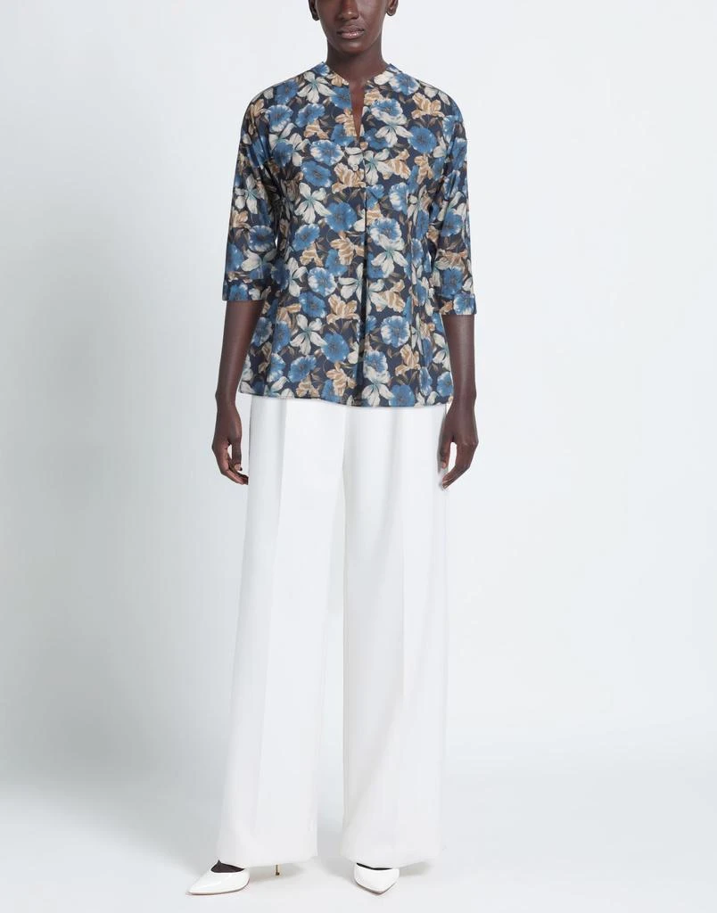 ALLEY DOCKS 963 Top 2