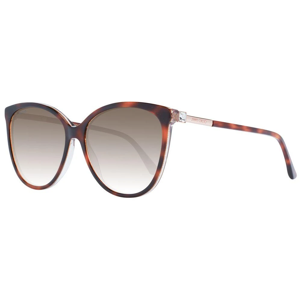 Jimmy Choo Women Women's Sunglasses 1