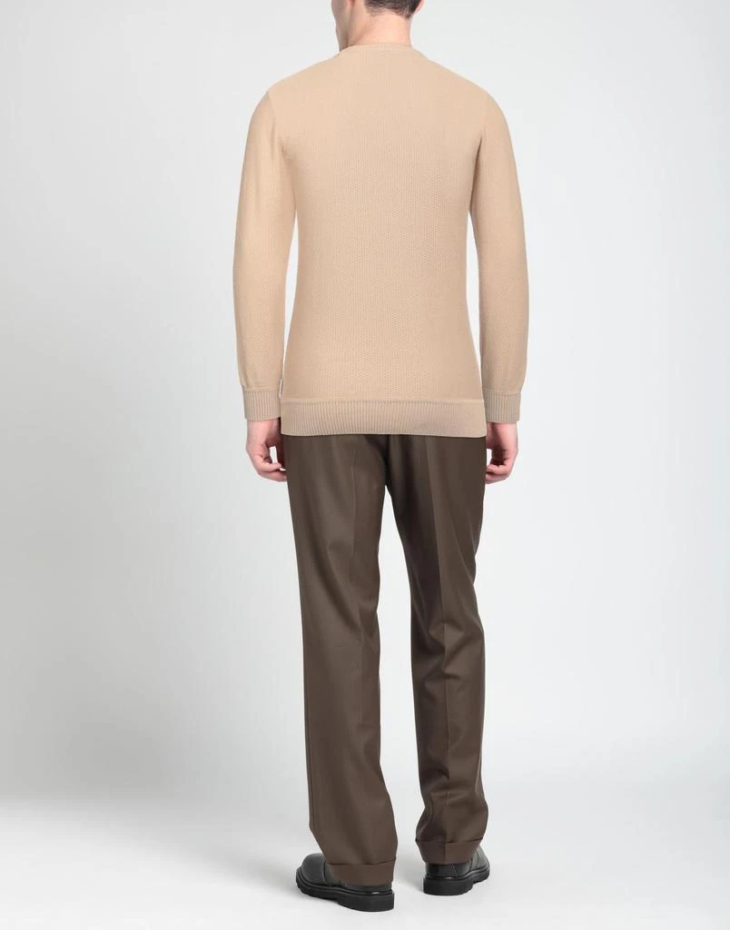 BERNA Sweater 3