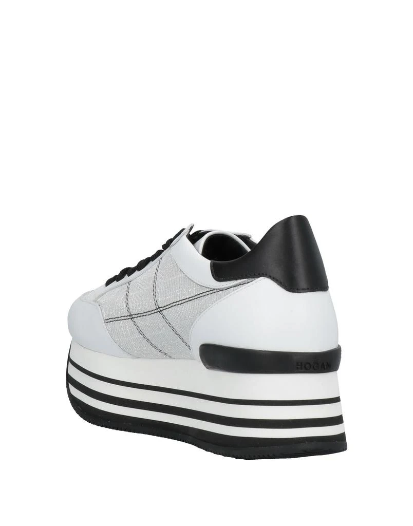 hogan Sneakers 3