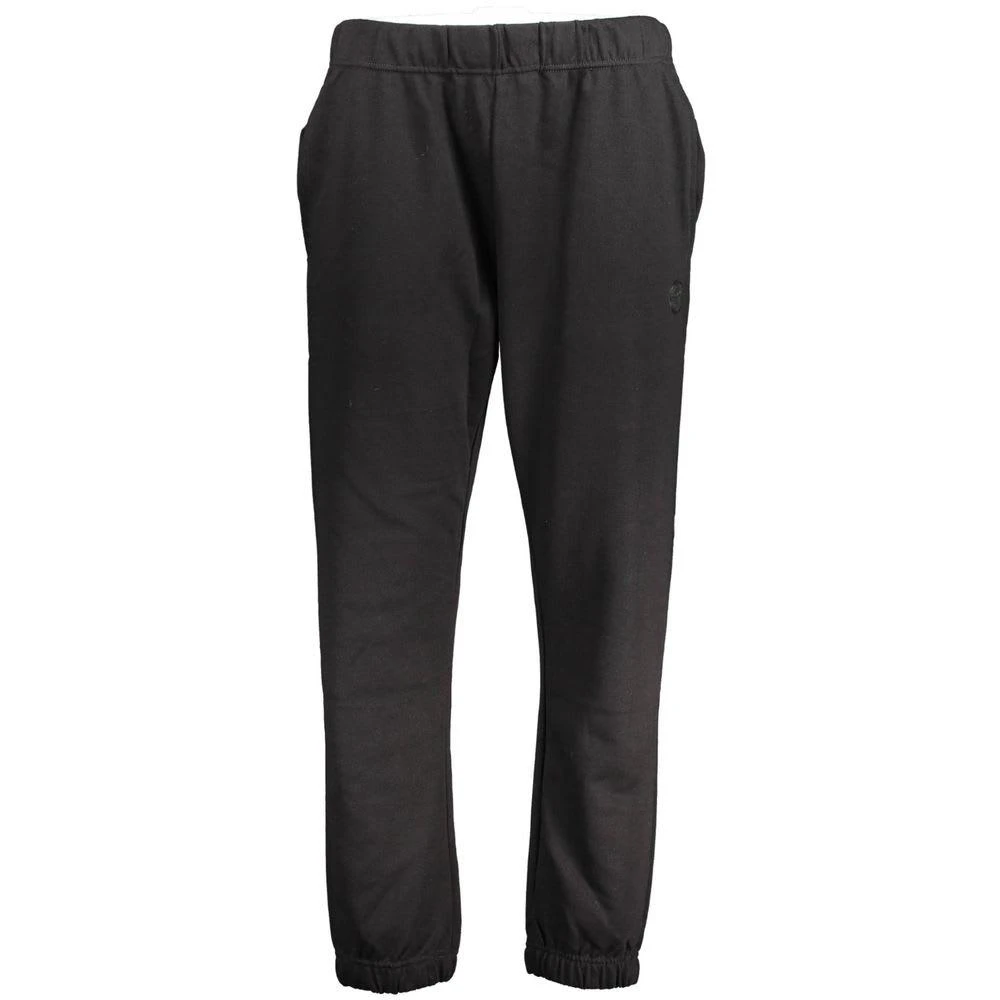 Gianmarco Venturi Cotton Men
s Men
s Sweatpant