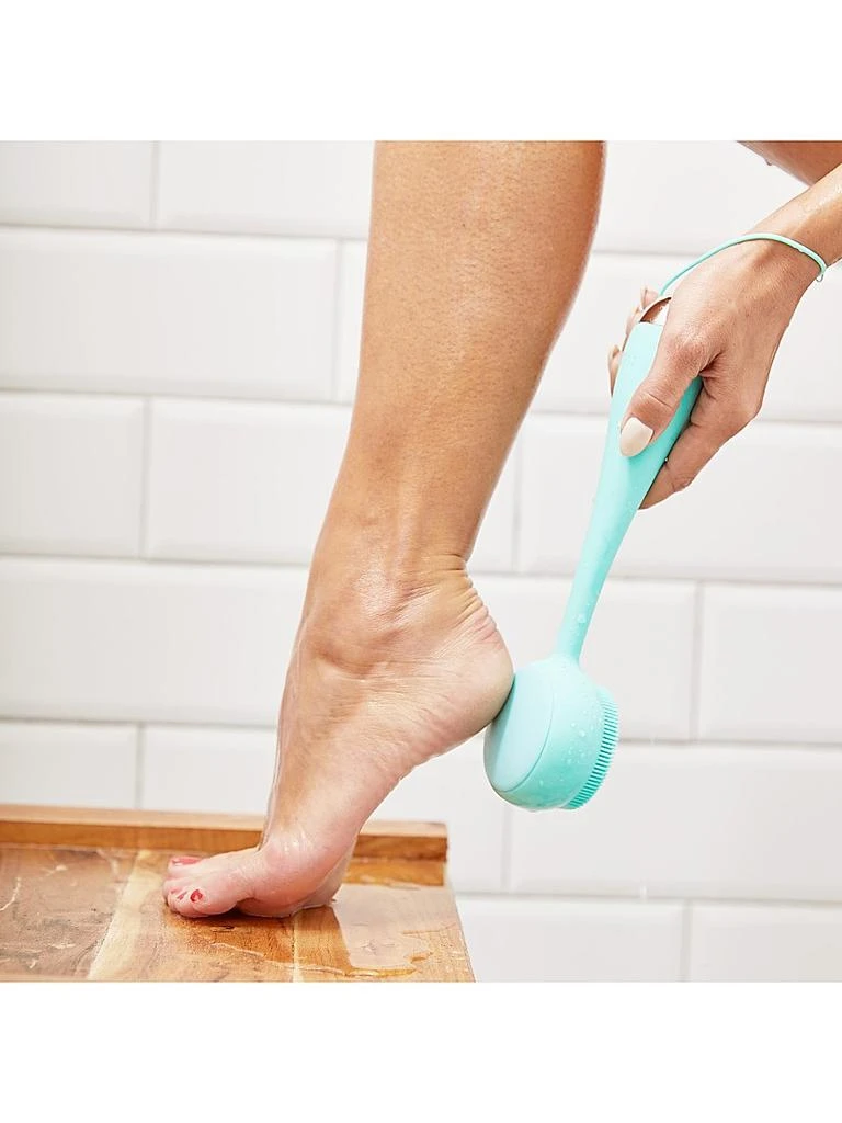 Perricone MD PMD Clean Body 5