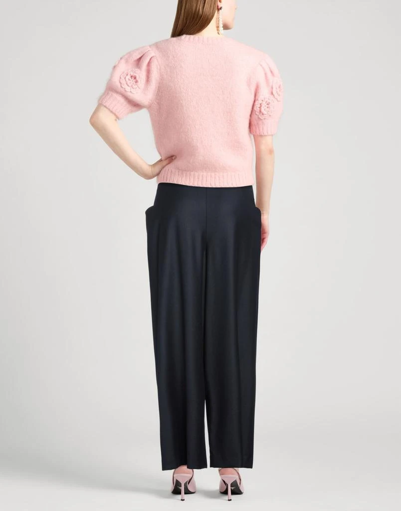 MAISON RABIH KAYROUZ Casual pants 3