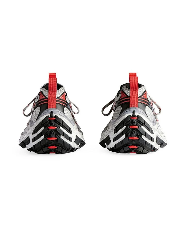 Balenciaga 10XL Sneakers 3
