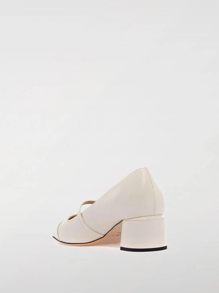 Jimmy Choo High heel shoes woman Jimmy Choo 2