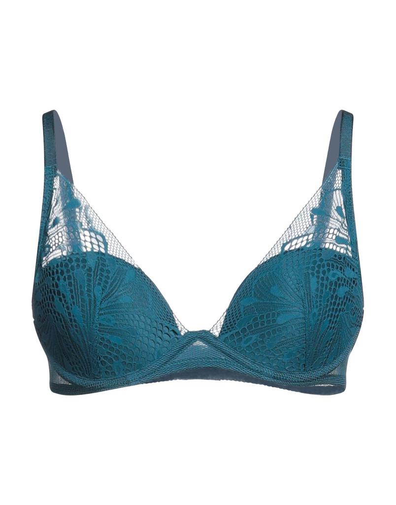 Passionata By Chantelle Bra