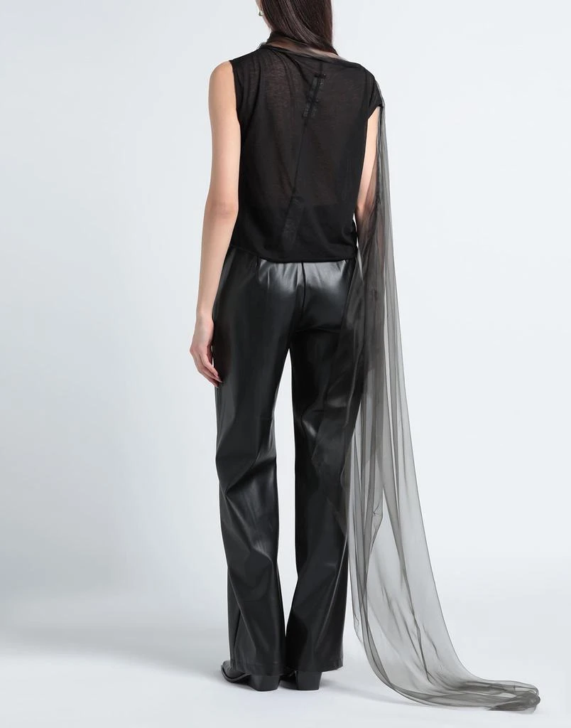 Rick Owens T-shirt 3