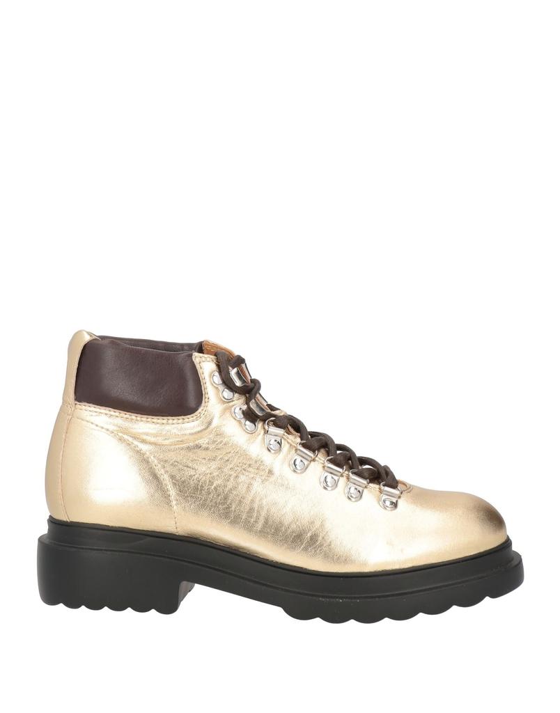 BOEMOS Ankle boot