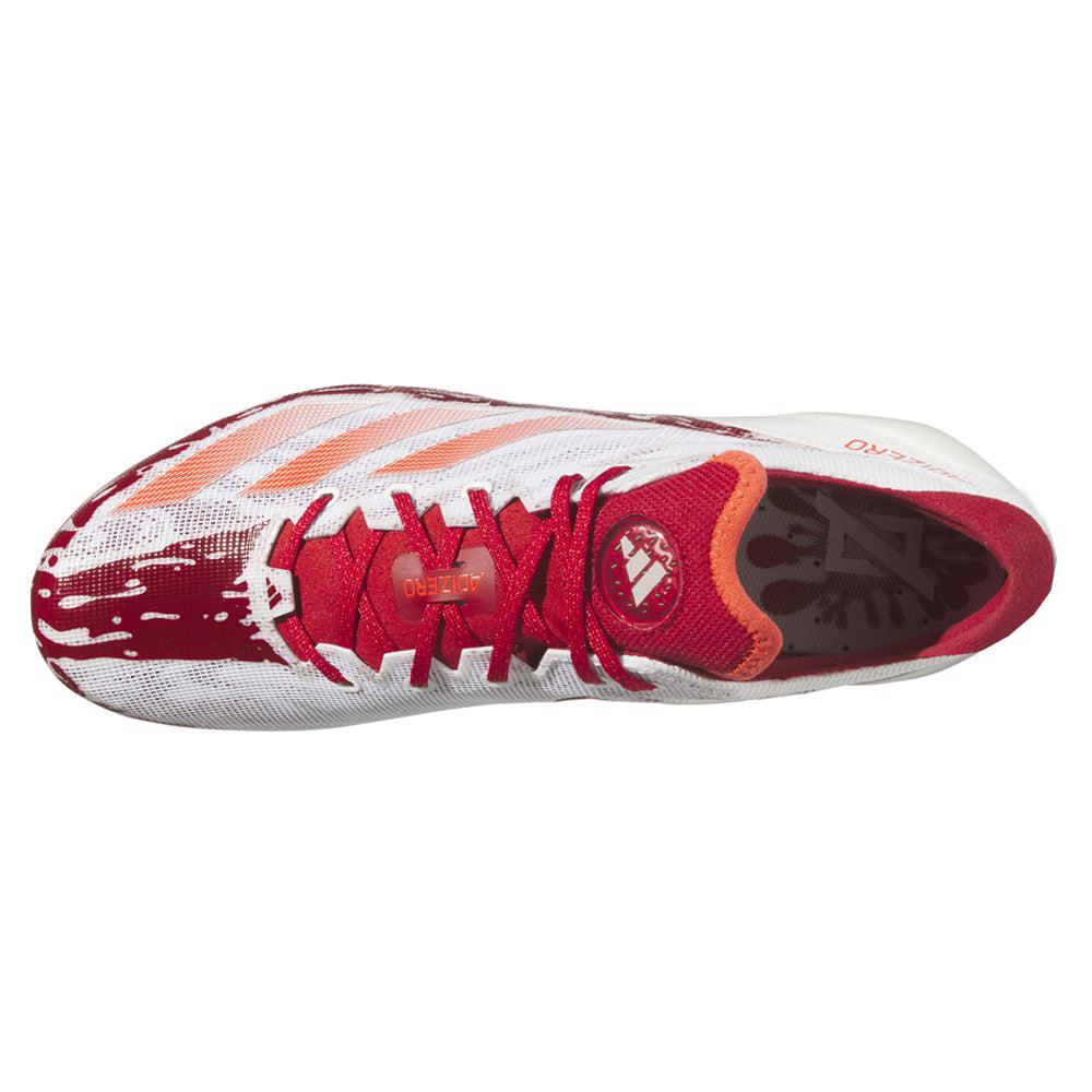 Adidas Adizero Electric Speed Juice Football Cleats - Soccer