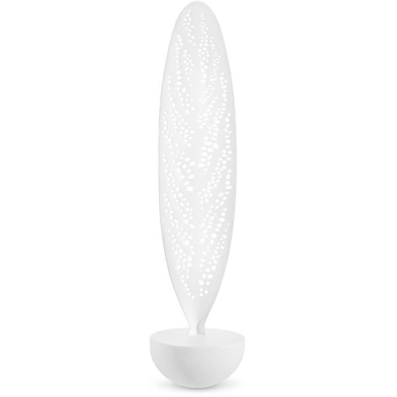 Alessi Lovely Breeze Contenitore Dondolo