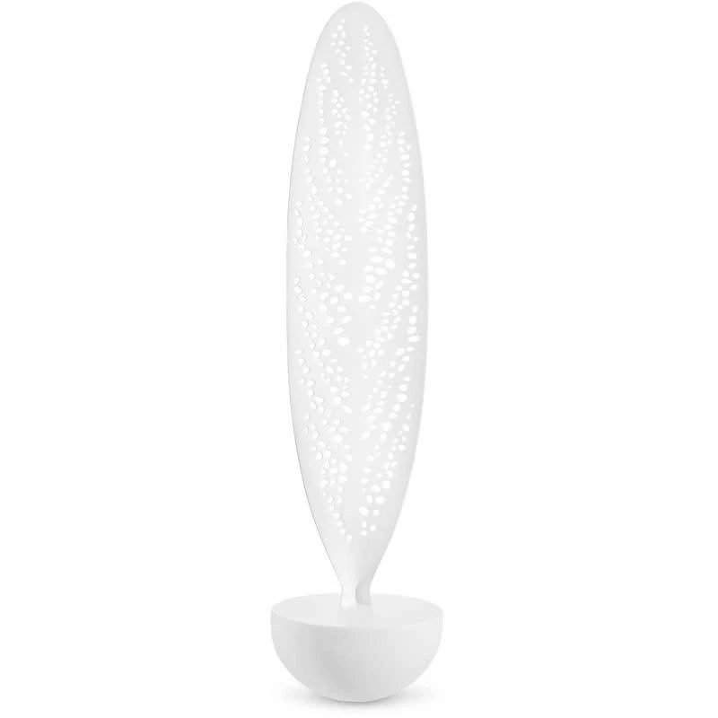 Alessi Lovely Breeze Contenitore Dondolo 1