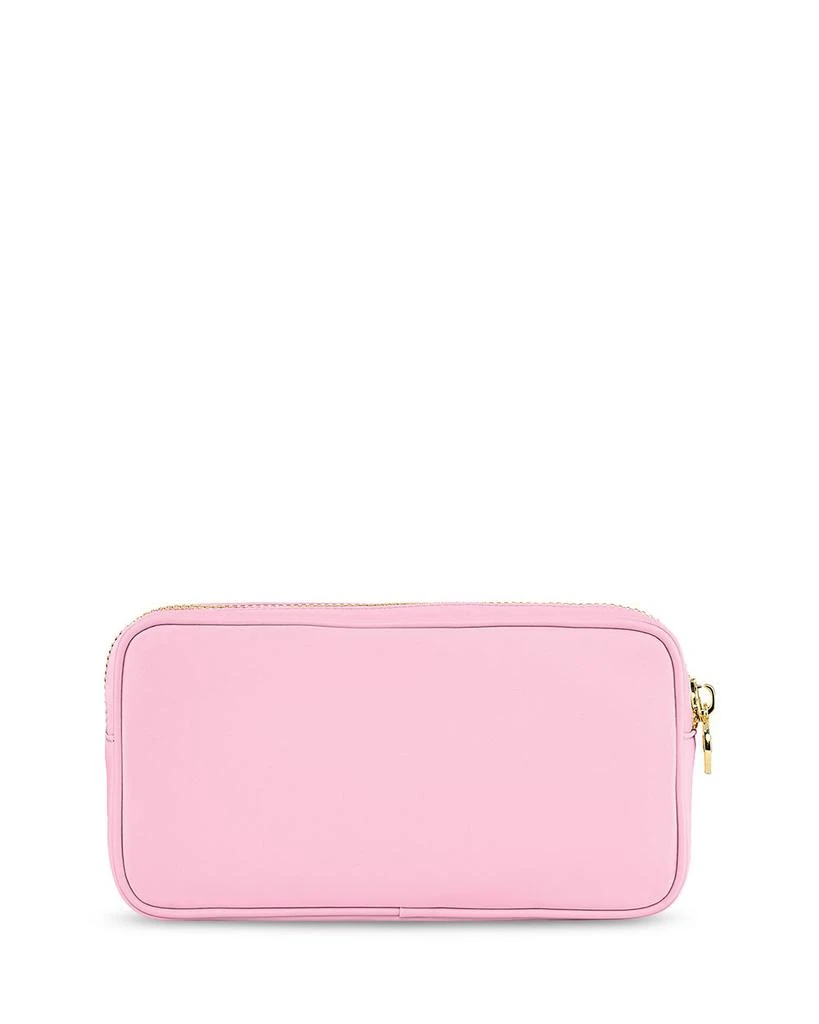 Stoney Clover Lane Clear Small Pouch 4