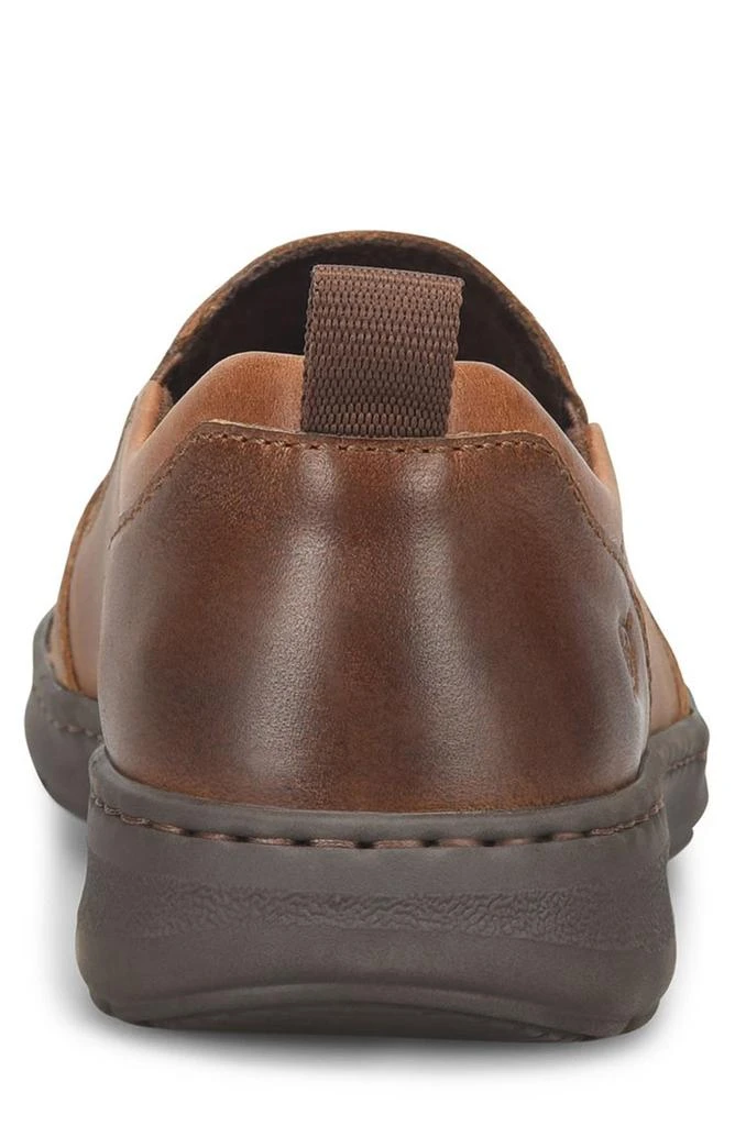 Born Mitchell Slip-On Derby 3
