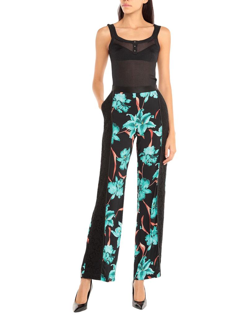 VDP COLLECTION Casual pants
