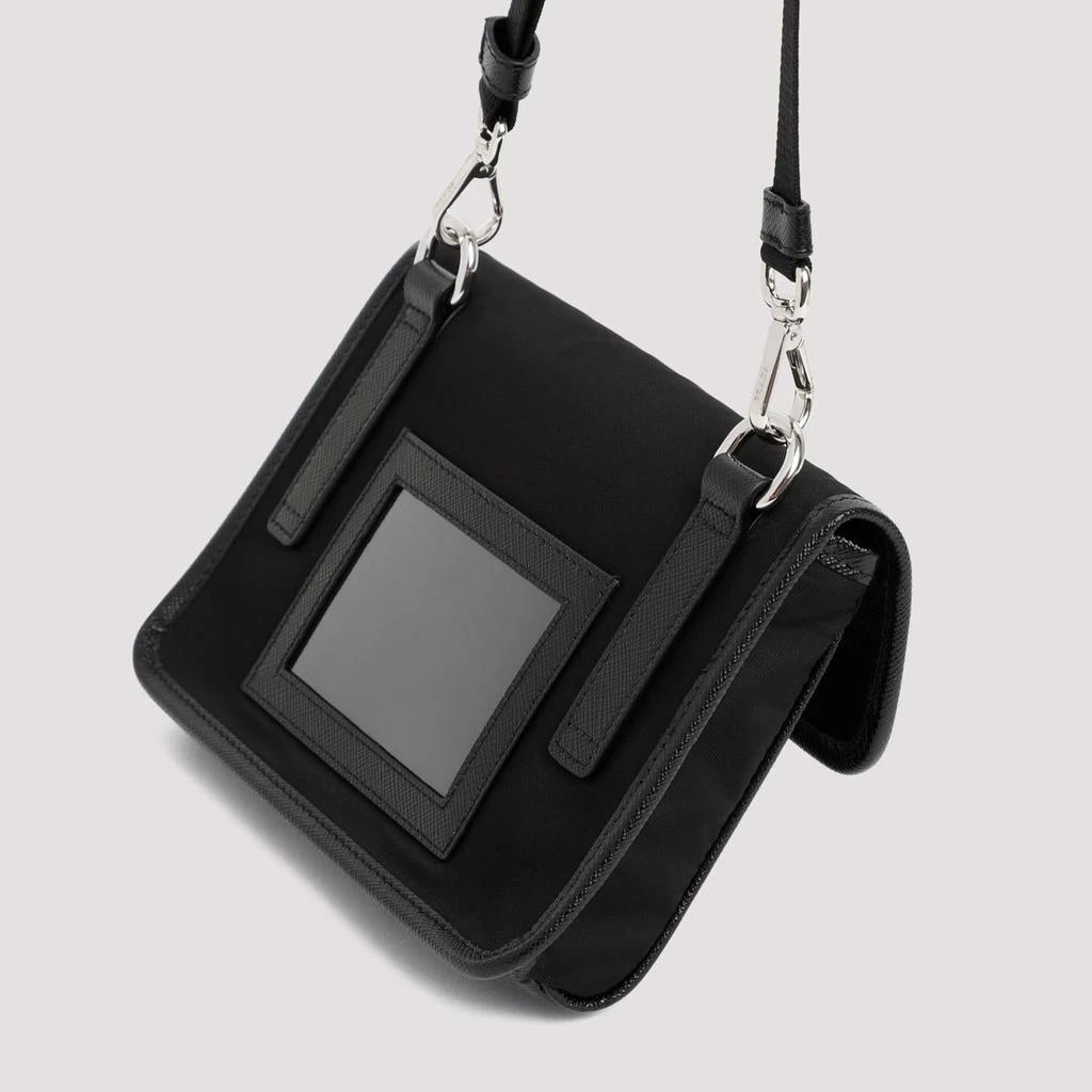 Prada Prada Smallleathergoods 4