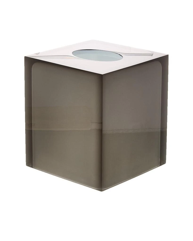 Jonathan Adler Hollywood Tissue Box 1