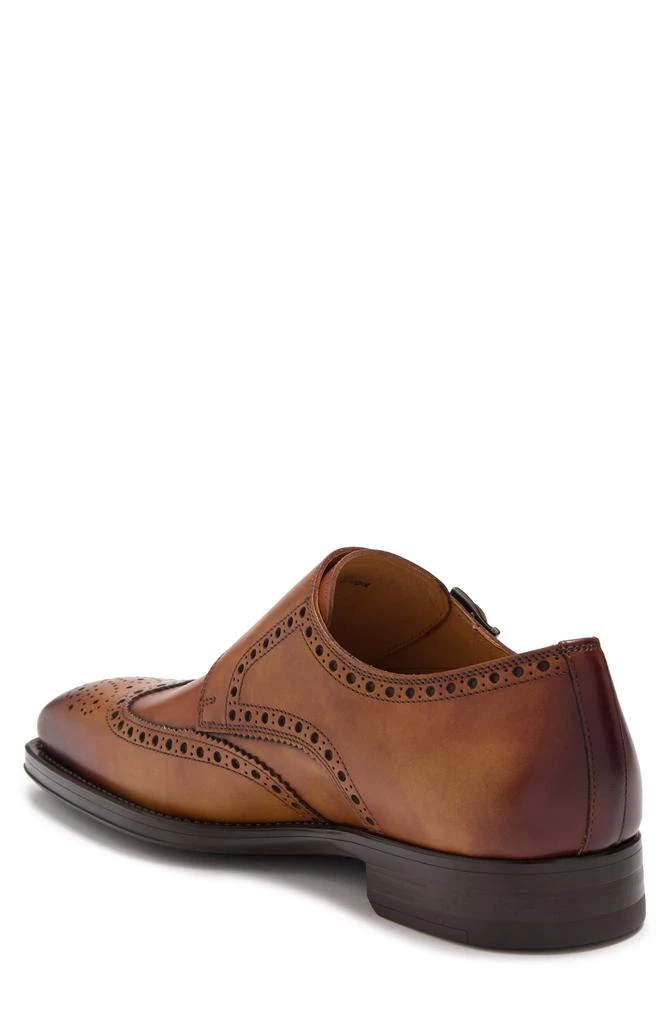 Magnanni Yuma Shoe 2