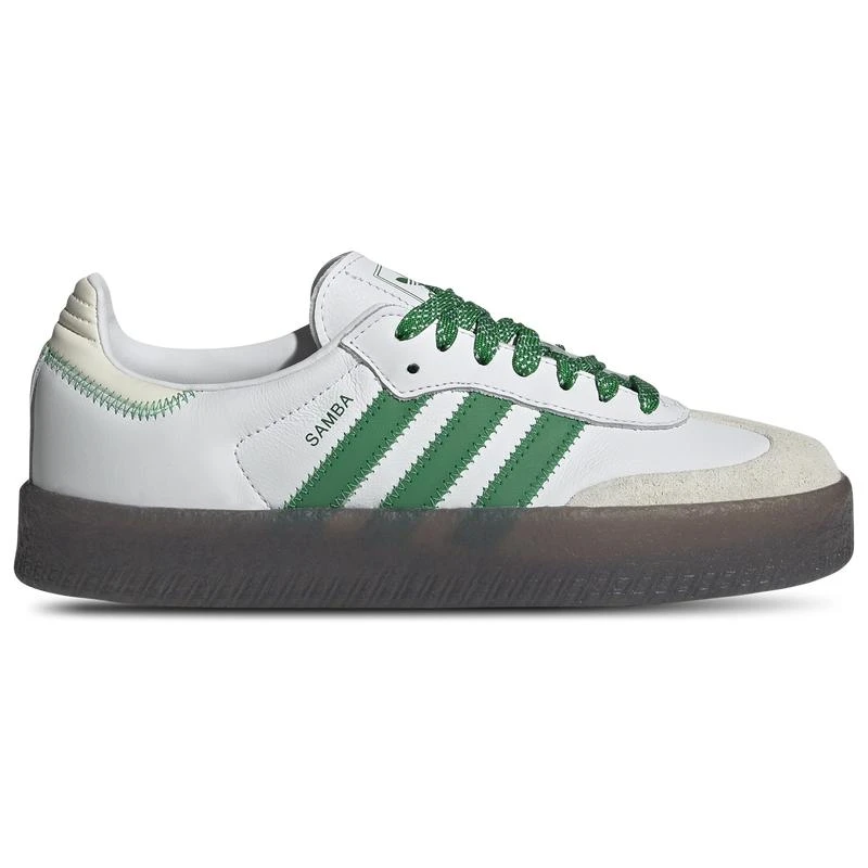 Adidas adidas Originals Sambae - Women's 1