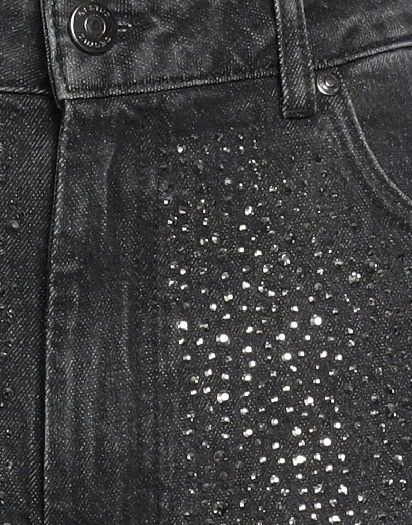 Gestuz Denim pants 4