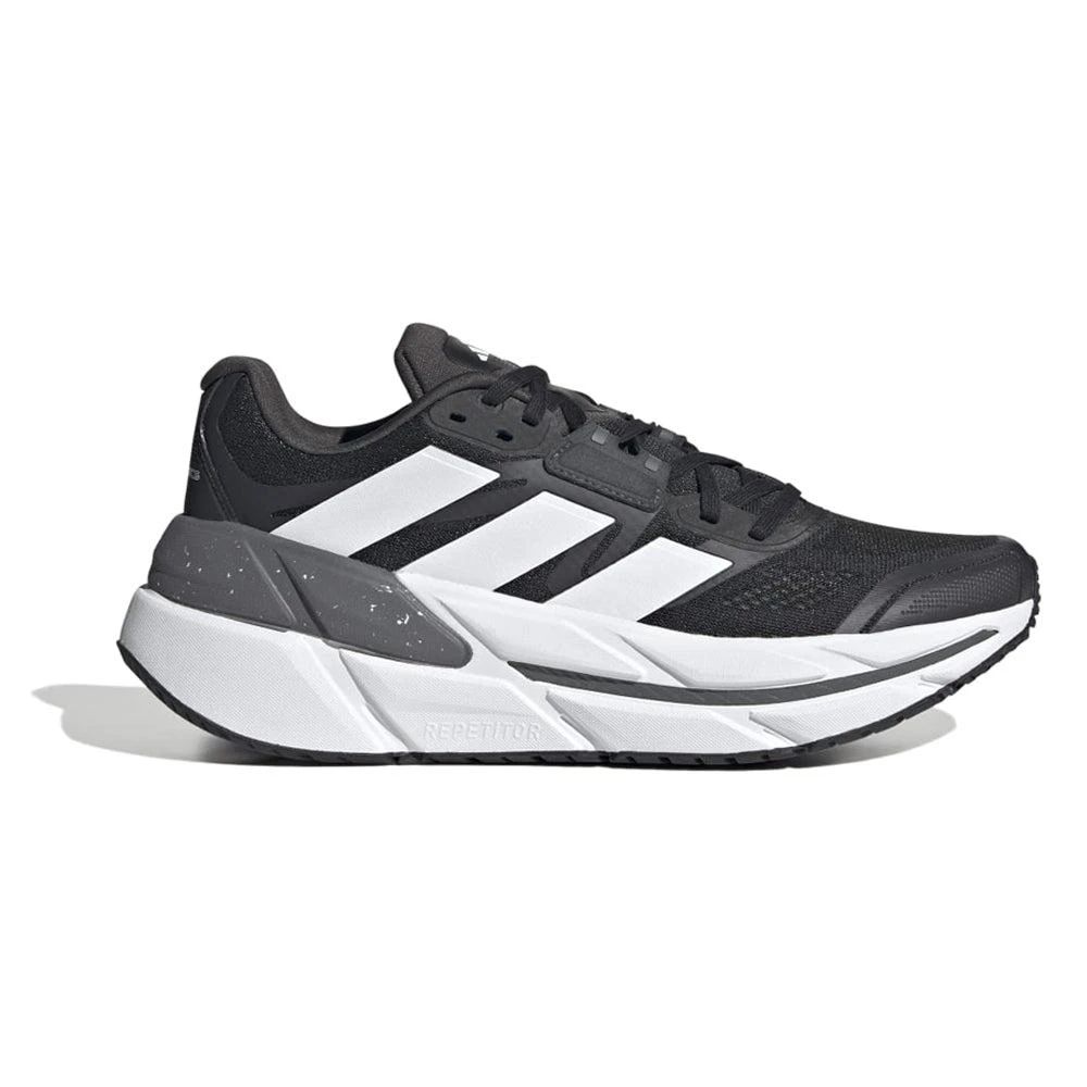 Adidas Adistar Cs Running Shoes 1