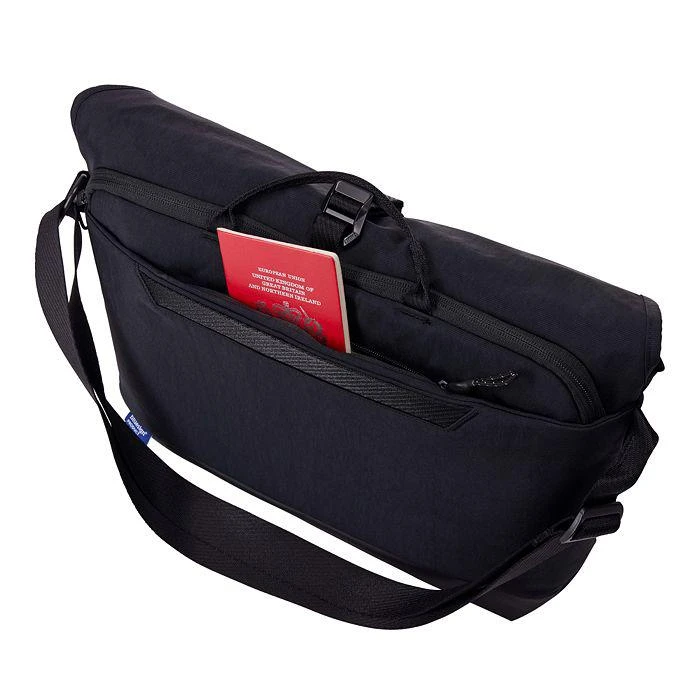 Thule Paramount 14L Crossbody Bag 10