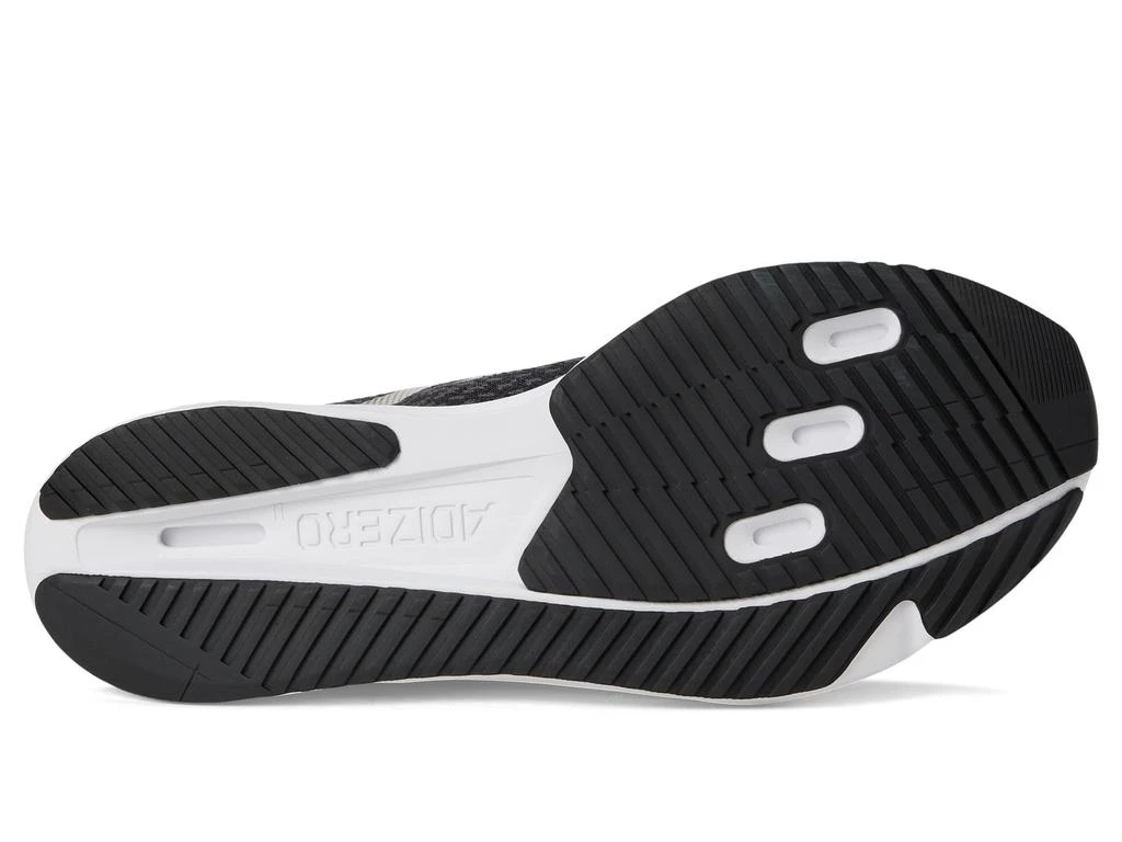 Adidas Adizero SL2 Running Shoes 3