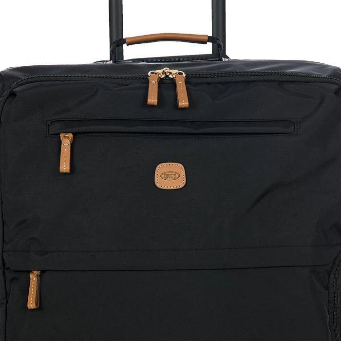 Bric's X Travel 27" Spinner Suitcase 9