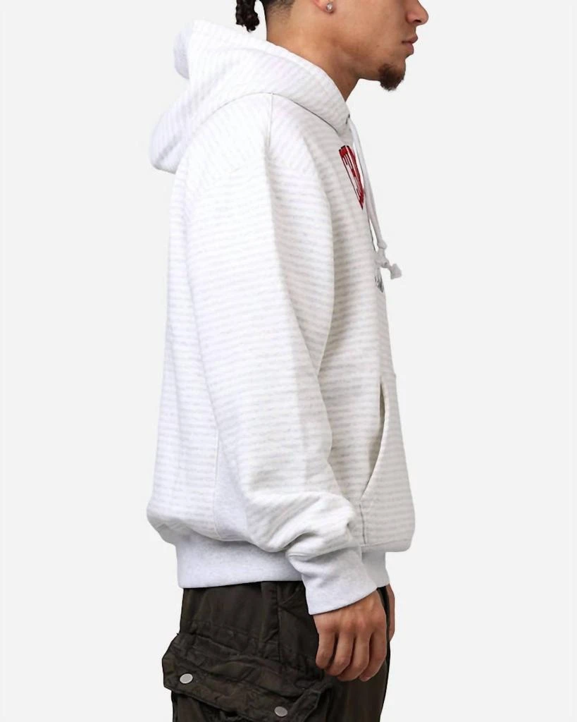 Champion Reverse Weave Arena Hoodie – On Sale Now with Up to 45