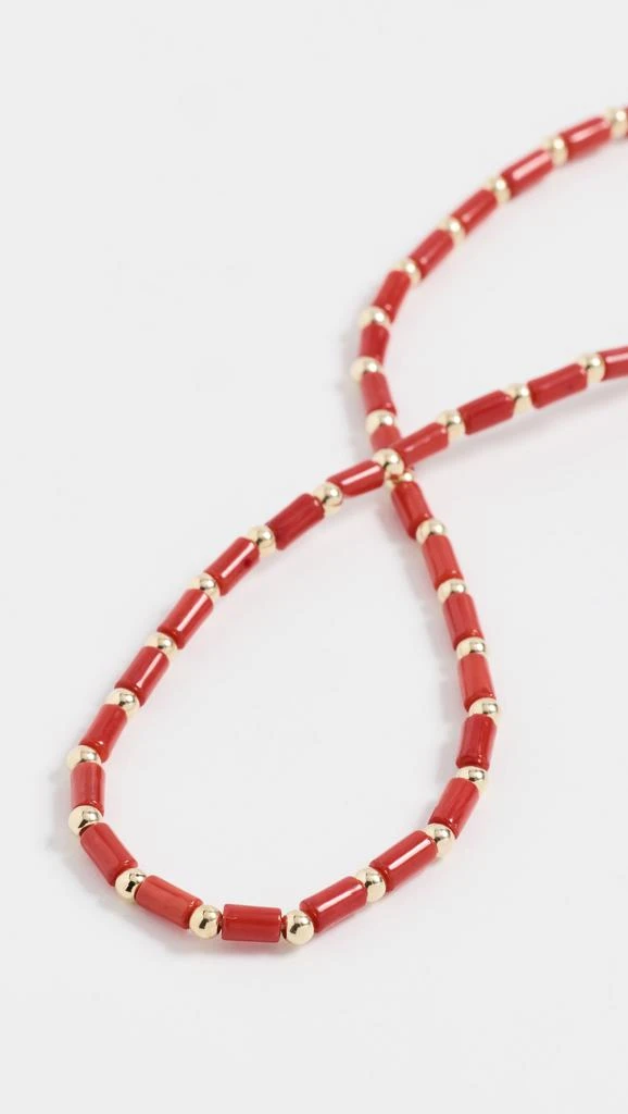 Eliou Louka Necklace 3