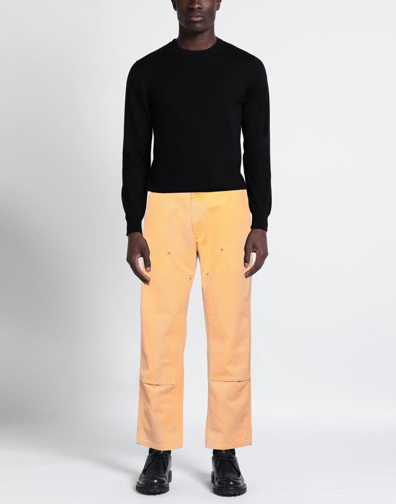 NOTSONORMAL Casual pants