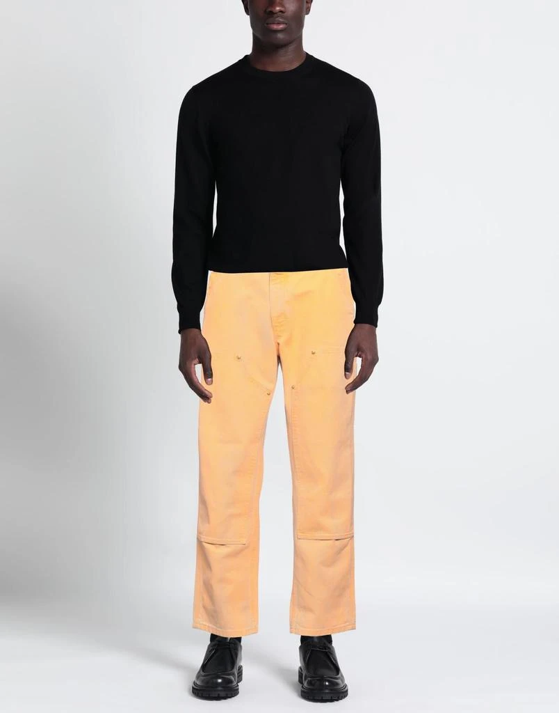 NOTSONORMAL Casual pants 2
