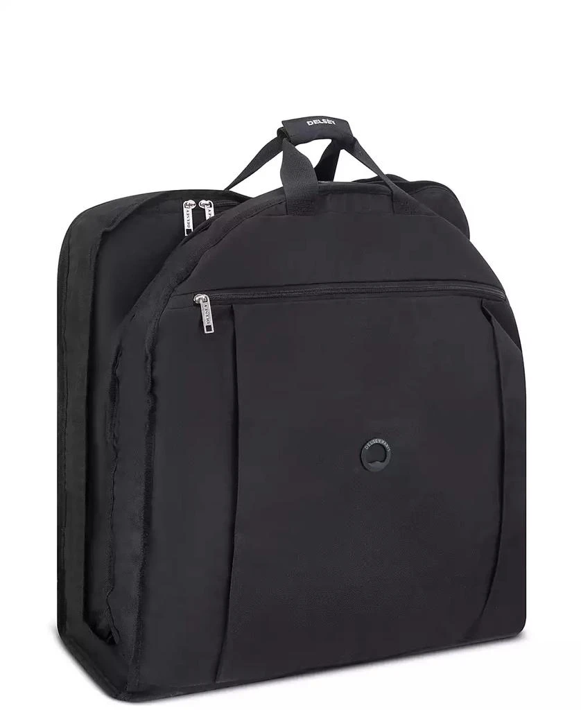 Delsey Helium 52" Garment Sleeve 9