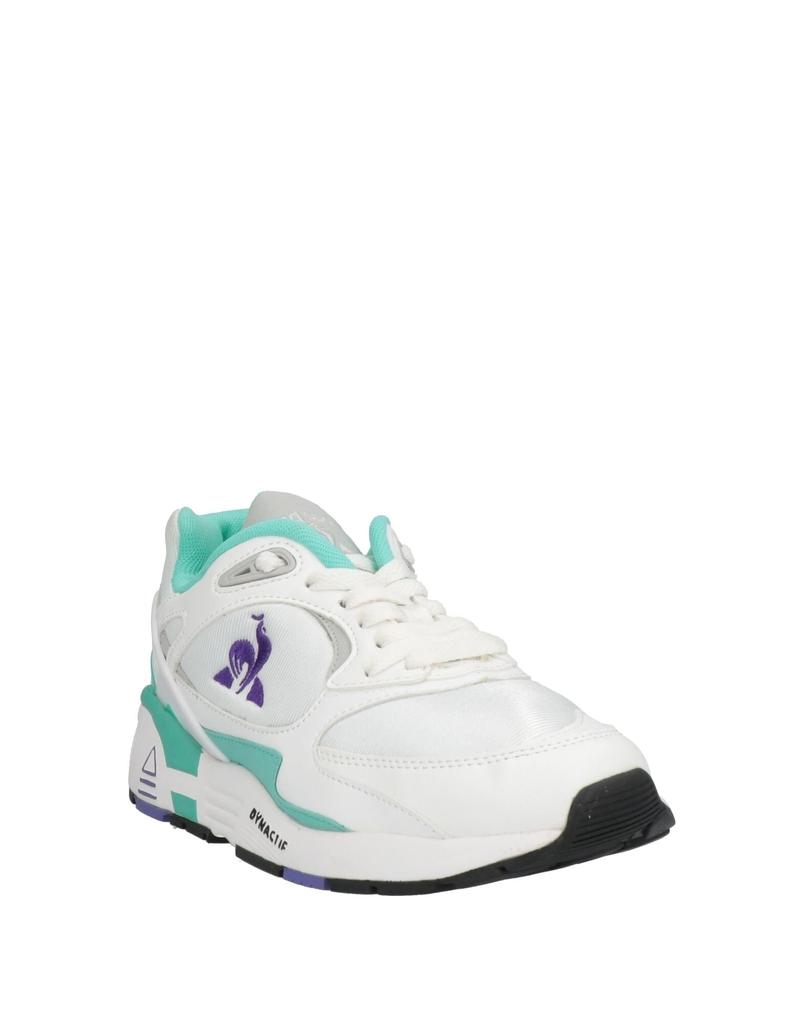 LE COQ SPORTIF Sneakers