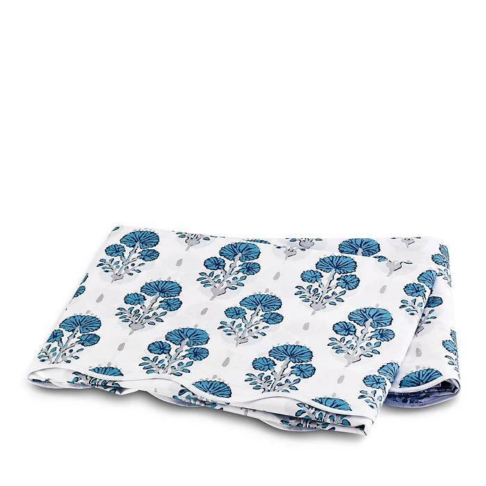 Matouk Lulu DK for Matouk Joplin Sheets 1