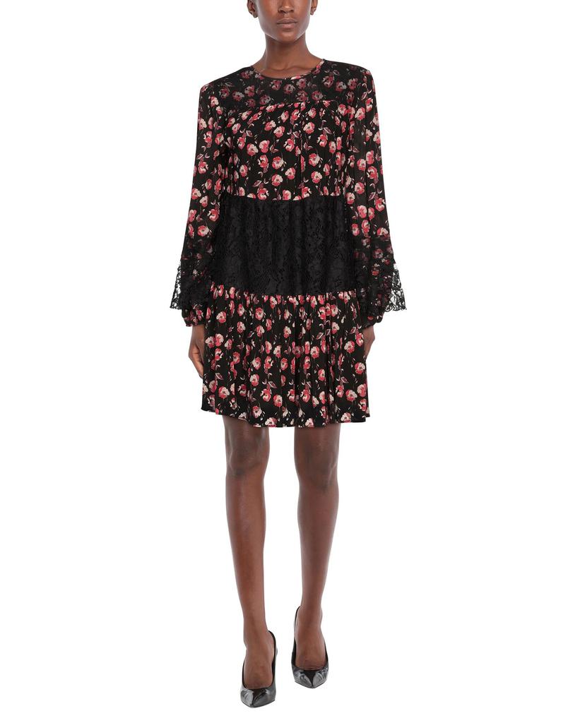 Be Blumarine Short dress